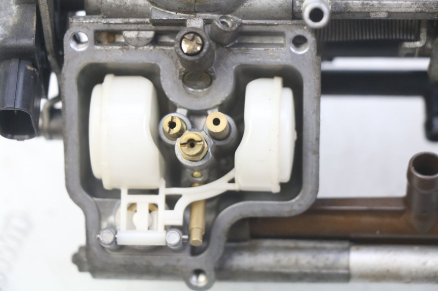 photo de CARBURATEUR HONDA CBF 500 (2004 - 2007)