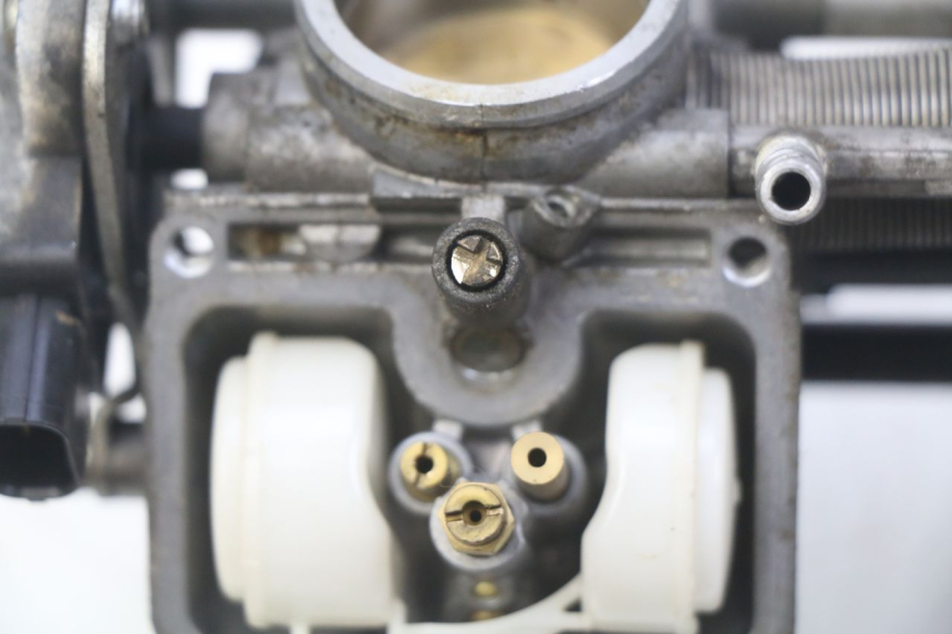 photo de CARBURATEUR HONDA CBF 500 (2004 - 2007)