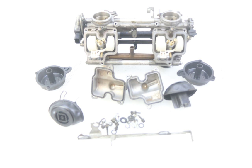 photo de CARBURATEUR HONDA CBF 500 (2004 - 2007)