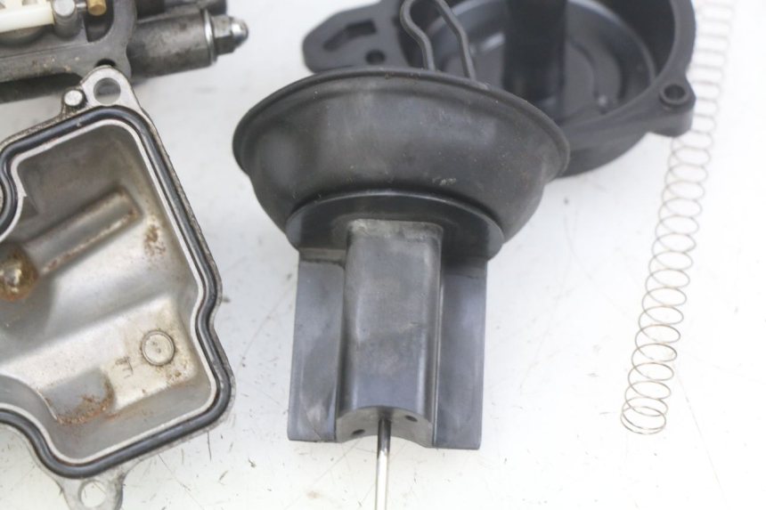 photo de CARBURATEUR HONDA CBF 500 (2004 - 2007)