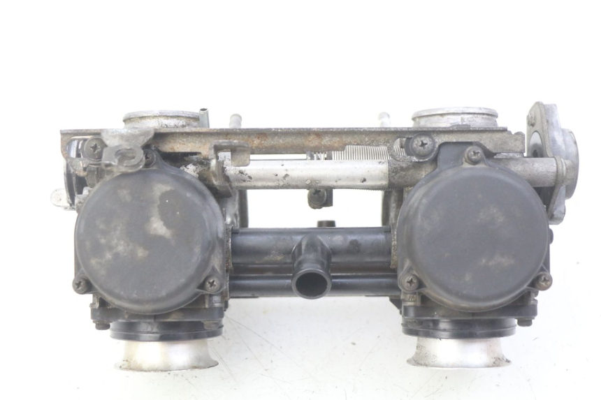 photo de CARBURATEUR HONDA CBF 500 (2004 - 2007)