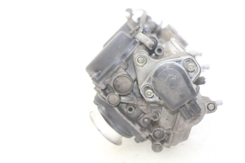 photo de CARBURATEUR HONDA CBF 500 (2004 - 2007)