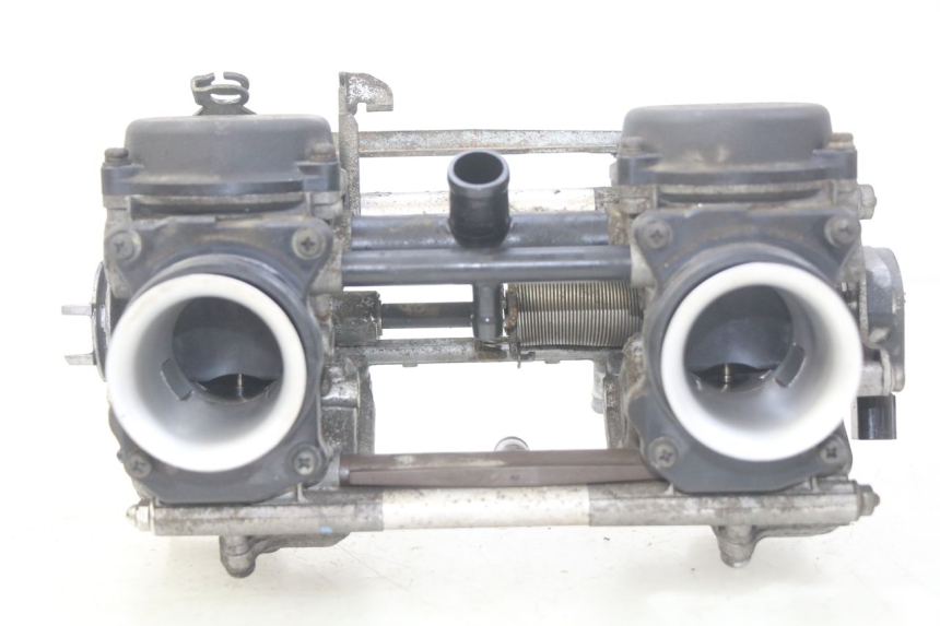 photo de CARBURATEUR HONDA CBF 500 (2004 - 2007)
