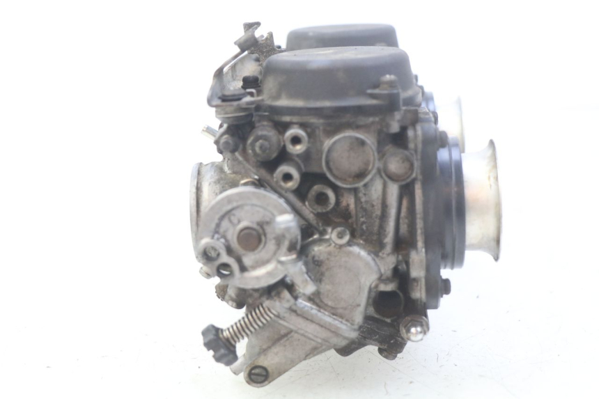 photo de CARBURATEUR HONDA CBF 500 (2004 - 2007)