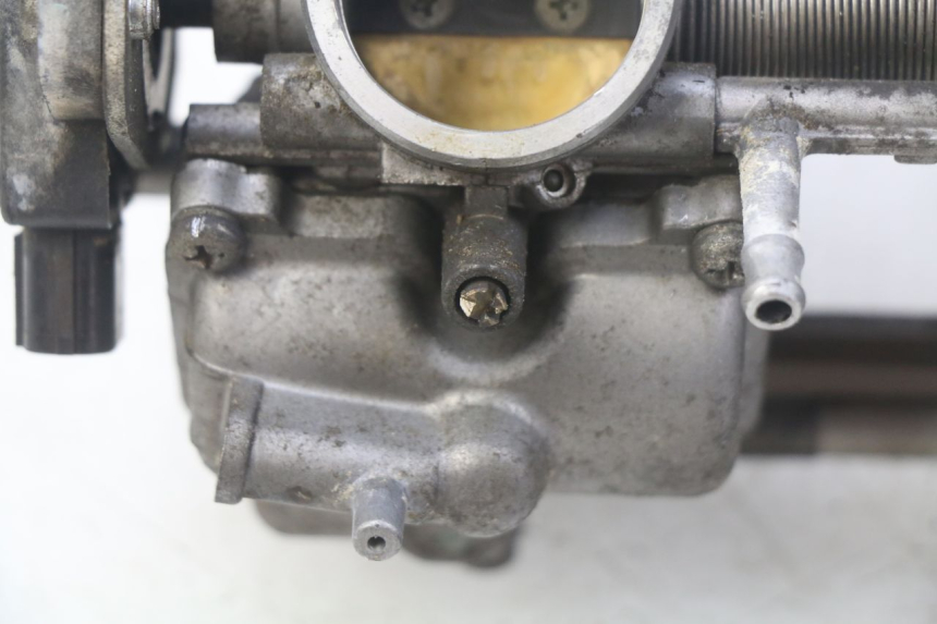 photo de CARBURATEUR HONDA CBF 500 (2004 - 2007)
