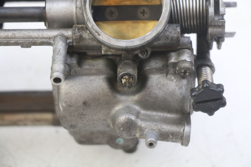photo de CARBURATEUR HONDA CBF 500 (2004 - 2007)