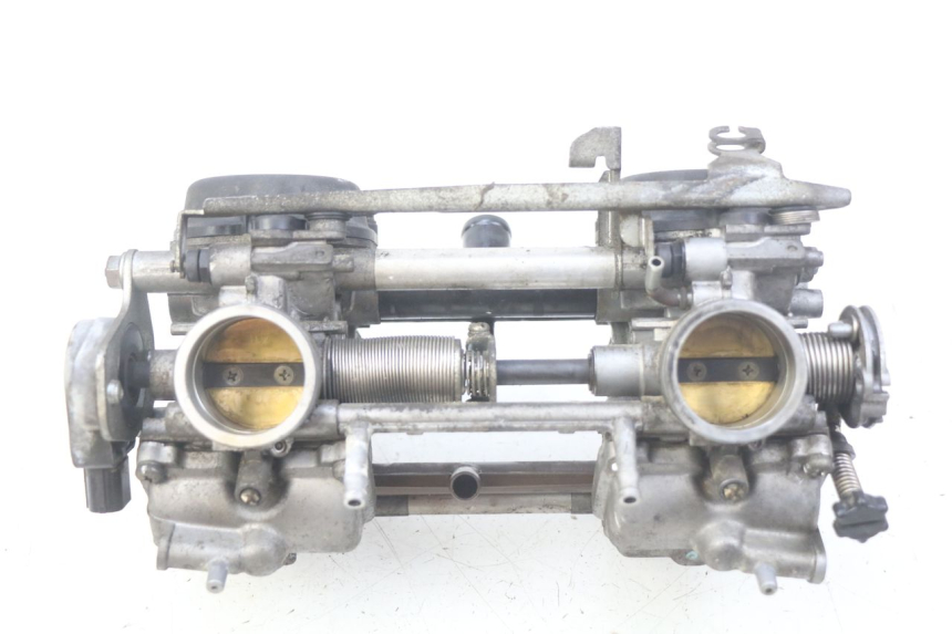 photo de CARBURATEUR HONDA CBF 500 (2004 - 2007)