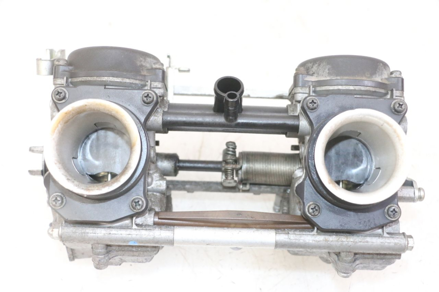 photo de CARBURATEUR HONDA CBF 500 (2004 - 2007)