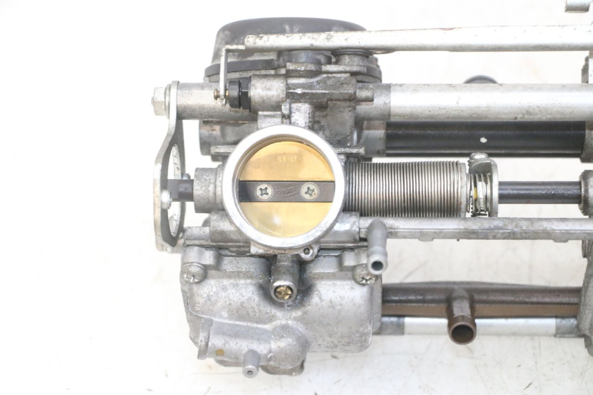 photo de CARBURATEUR HONDA CBF 500 (2004 - 2007)