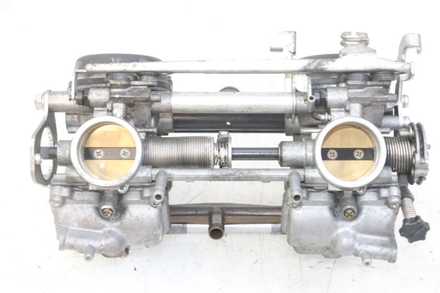 photo de CARBURATEUR HONDA CBF 500 (2004 - 2007)