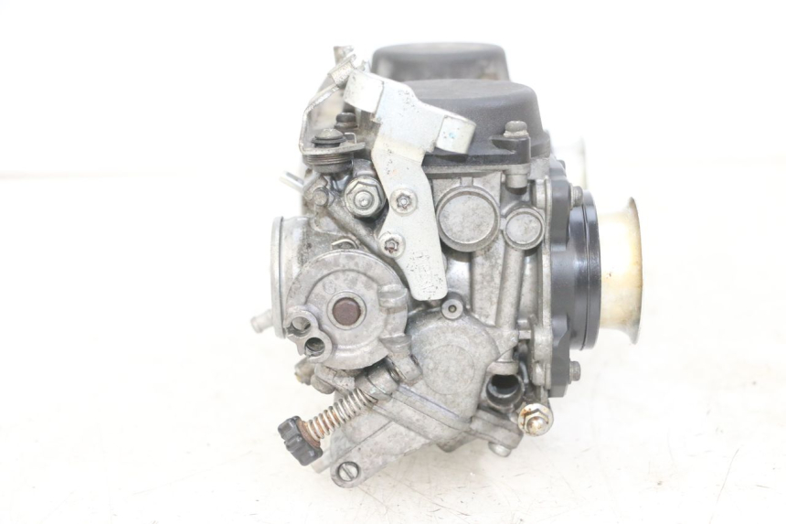 photo de CARBURATEUR HONDA CBF 500 (2004 - 2007)