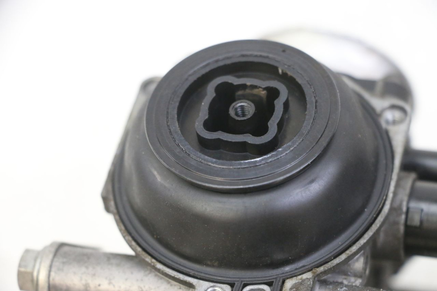 photo de CARBURATEUR HONDA CBF 500 (2004 - 2007)