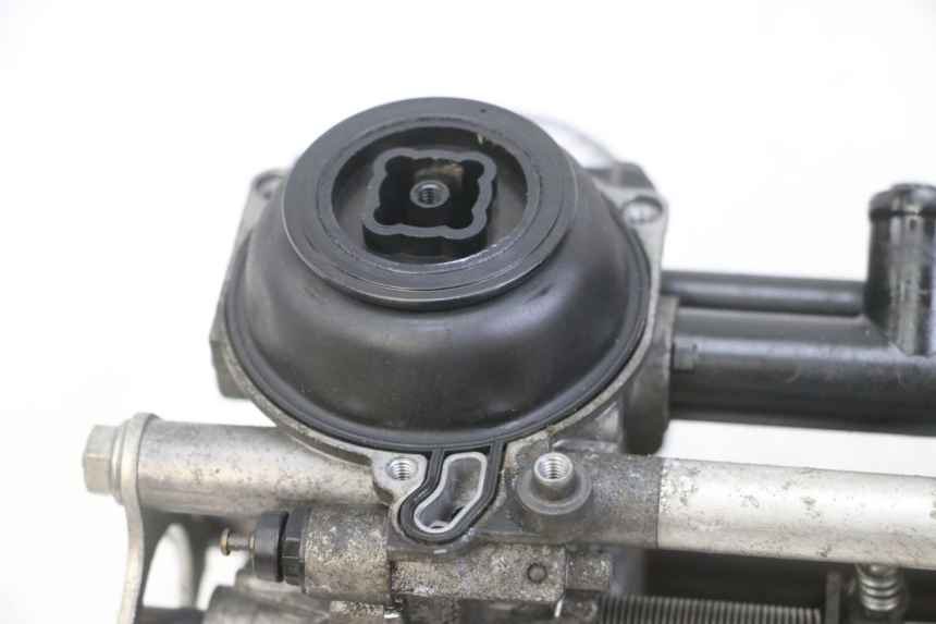 photo de CARBURATEUR HONDA CBF 500 (2004 - 2007)