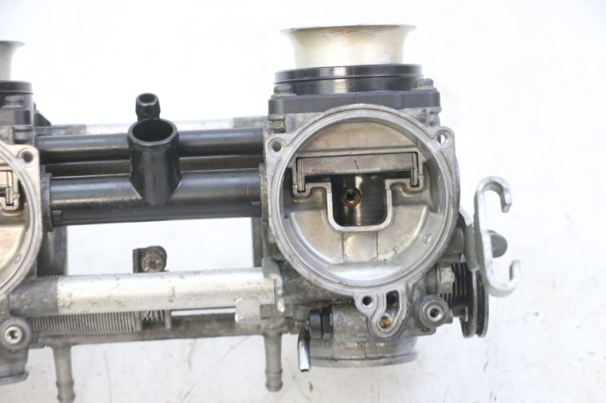photo de CARBURATEUR HONDA CBF 500 (2004 - 2007)
