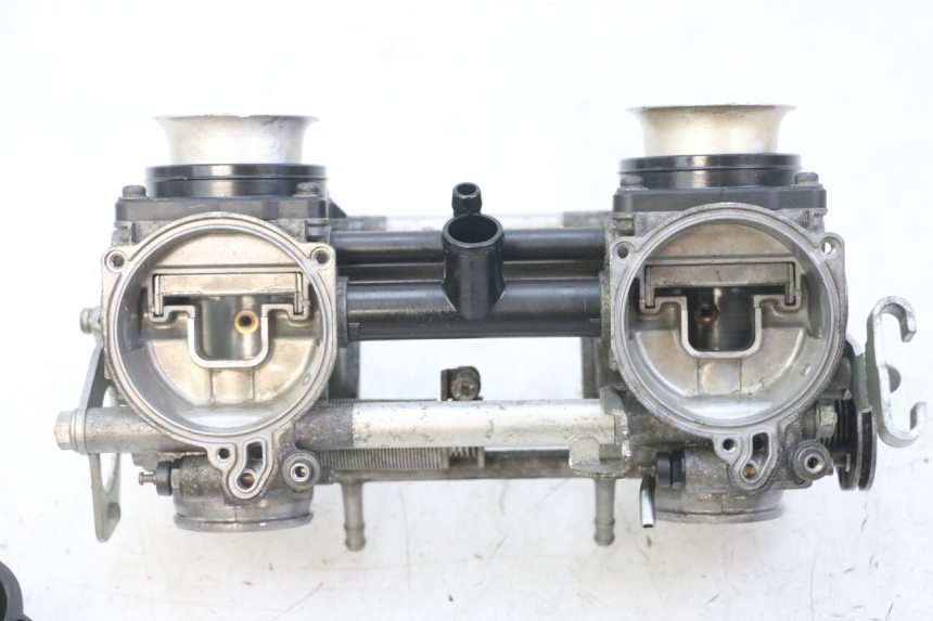 photo de CARBURATEUR HONDA CBF 500 (2004 - 2007)