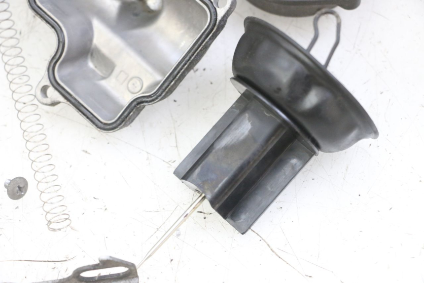 photo de CARBURATEUR HONDA CBF 500 (2004 - 2007)