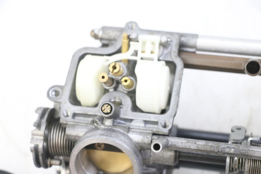 photo de CARBURATEUR HONDA CBF 500 (2004 - 2007)