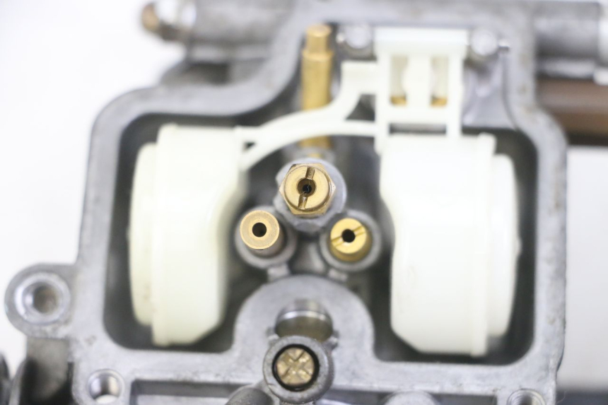 photo de CARBURATEUR HONDA CBF 500 (2004 - 2007)