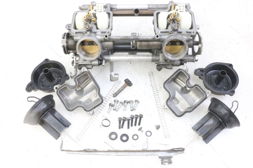 photo de CARBURATEUR HONDA CBF 500 (2004 - 2007)