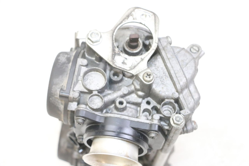 photo de CARBURATEUR HONDA CBF 500 (2004 - 2007)