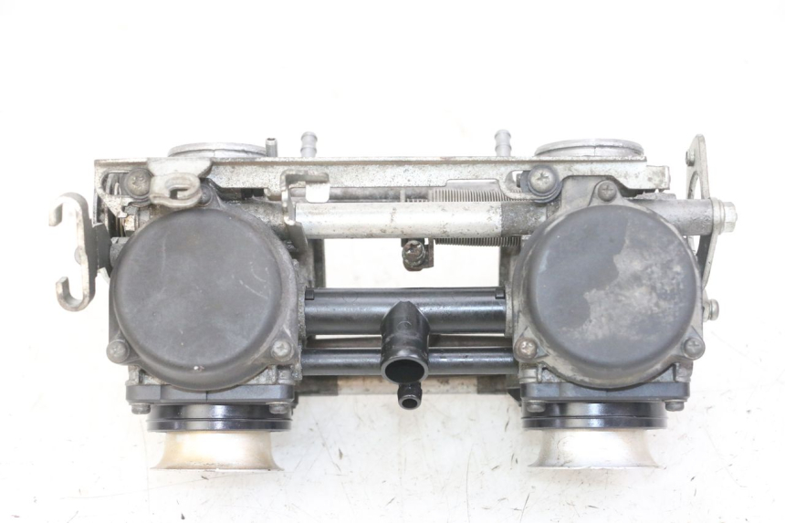 photo de CARBURATEUR HONDA CBF 500 (2004 - 2007)