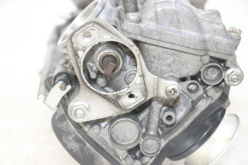 photo de CARBURATEUR HONDA CBF 500 (2004 - 2007)