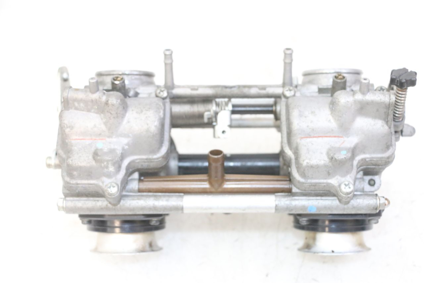 photo de CARBURATEUR HONDA CBF 500 (2004 - 2007)