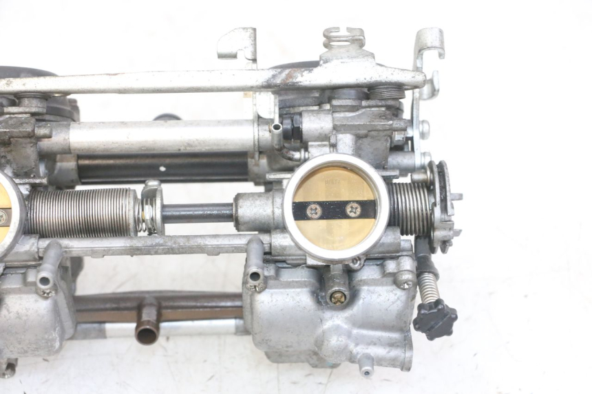 photo de CARBURATEUR HONDA CBF 500 (2004 - 2007)
