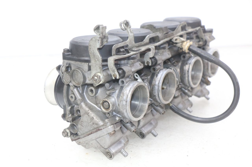 photo de CARBURATEUR HONDA CBR RR FIREBLADE 900 (1992 - 1994)