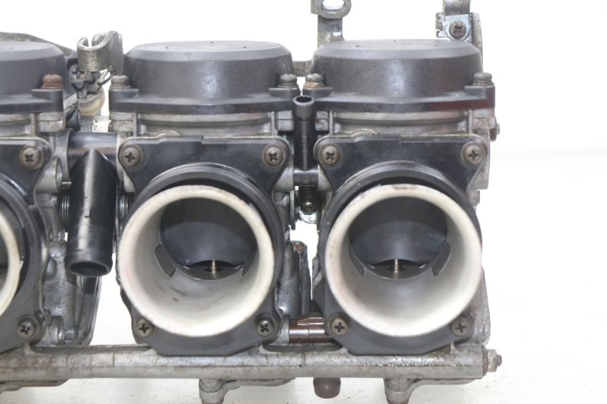 photo de CARBURATEUR HONDA CBR RR FIREBLADE 900 (1992 - 1994)