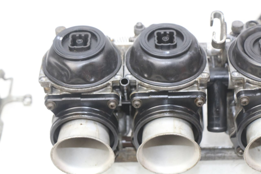 photo de CARBURATEUR HONDA CBR RR FIREBLADE 900 (1992 - 1994)