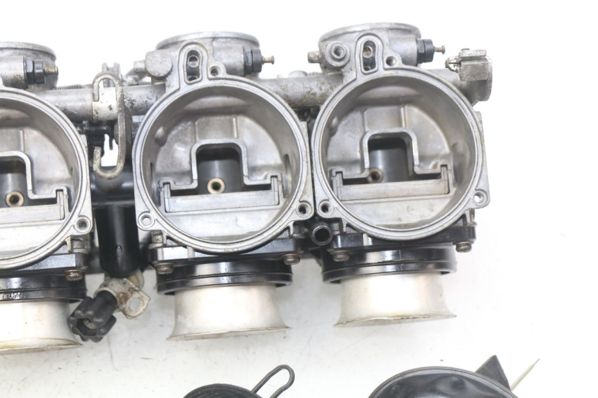 photo de CARBURATEUR HONDA CBR RR FIREBLADE 900 (1992 - 1994)