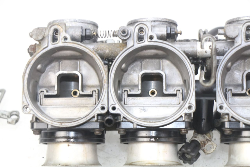 photo de CARBURATEUR HONDA CBR RR FIREBLADE 900 (1992 - 1994)