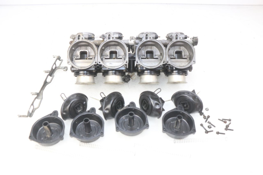 photo de CARBURATEUR HONDA CBR RR FIREBLADE 900 (1992 - 1994)