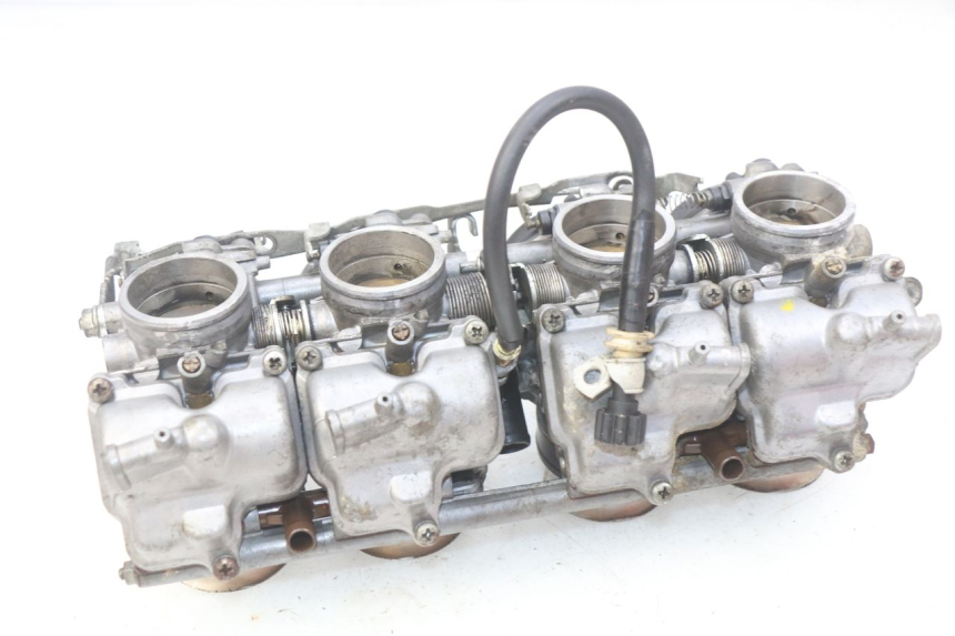 photo de CARBURATEUR HONDA CBR RR FIREBLADE 900 (1992 - 1994)