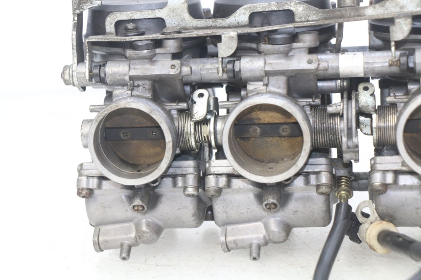 photo de CARBURATEUR HONDA CBR RR FIREBLADE 900 (1992 - 1994)