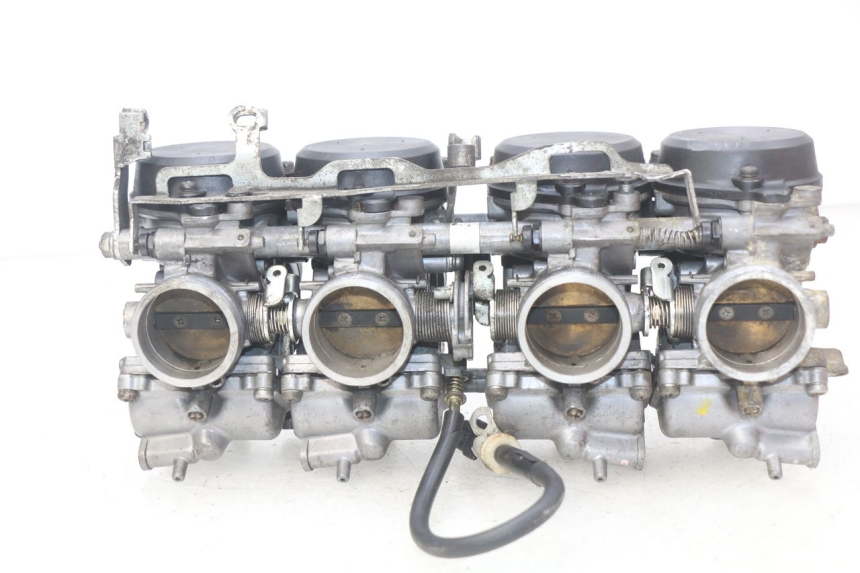 photo de CARBURATEUR HONDA CBR RR FIREBLADE 900 (1992 - 1994)