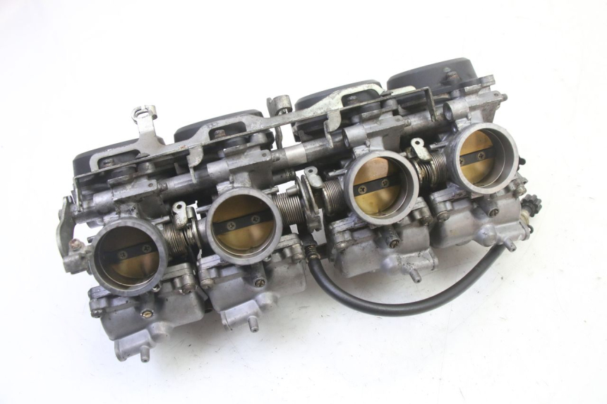 photo de CARBURATEUR HONDA CBR RR FIREBLADE 900 (1992 - 1994)