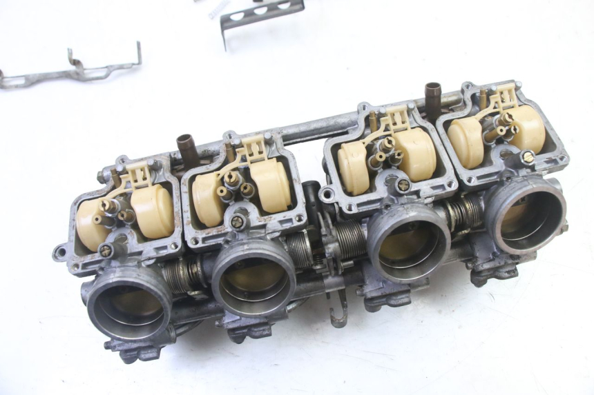 photo de CARBURATEUR HONDA CBR RR FIREBLADE 900 (1992 - 1994)
