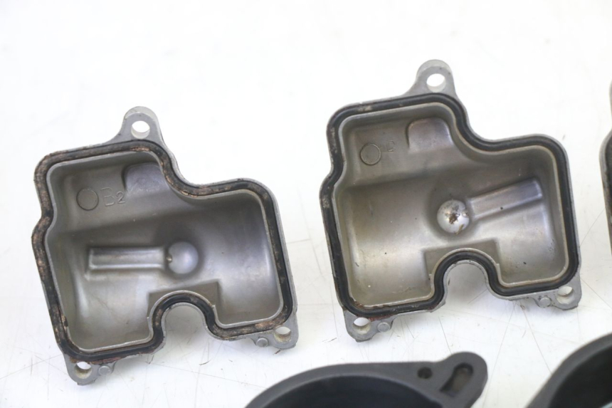 photo de CARBURATEUR HONDA CBR RR FIREBLADE 900 (1992 - 1994)