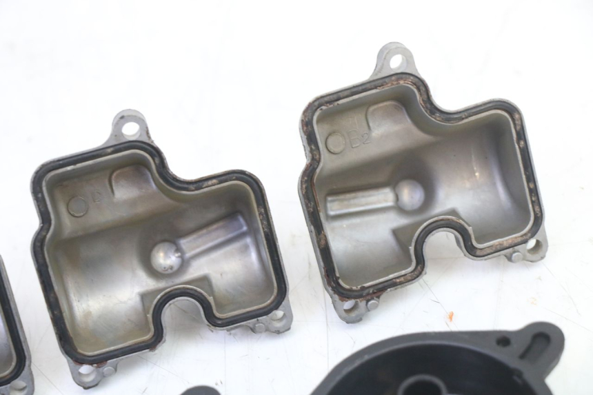 photo de CARBURATEUR HONDA CBR RR FIREBLADE 900 (1992 - 1994)