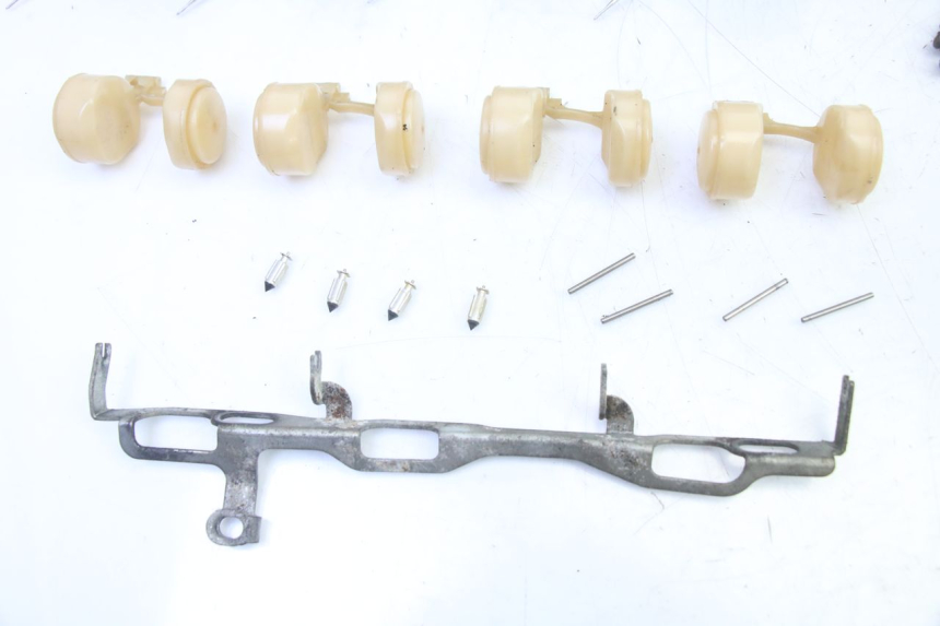 photo de CARBURATEUR HONDA CBR RR FIREBLADE 900 (1992 - 1994)