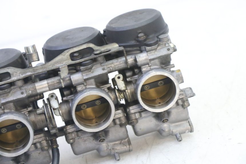 photo de CARBURATEUR HONDA CBR RR FIREBLADE 900 (1992 - 1994)