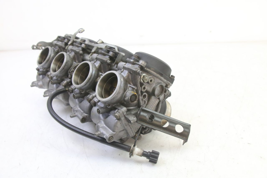 photo de CARBURATEUR HONDA CBR RR FIREBLADE 900 (1992 - 1994)