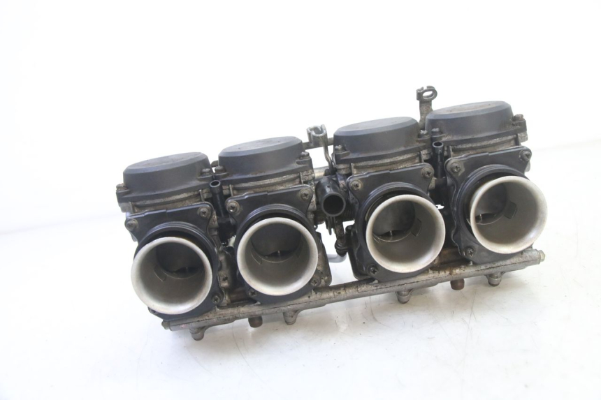 photo de CARBURATEUR HONDA CBR RR FIREBLADE 900 (1992 - 1994)