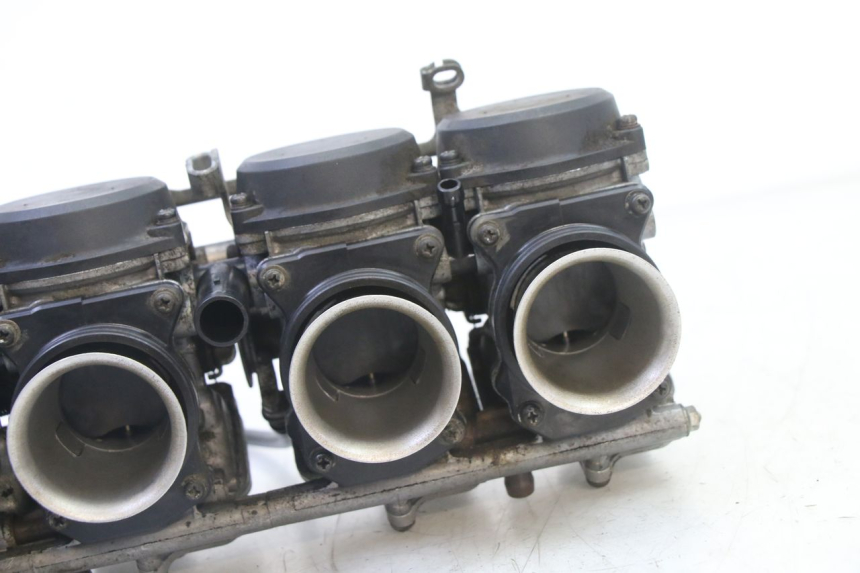 photo de CARBURATEUR HONDA CBR RR FIREBLADE 900 (1992 - 1994)
