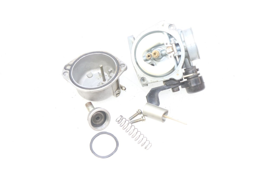 photo de CARBURATEUR CCR DIRT BIKE 110