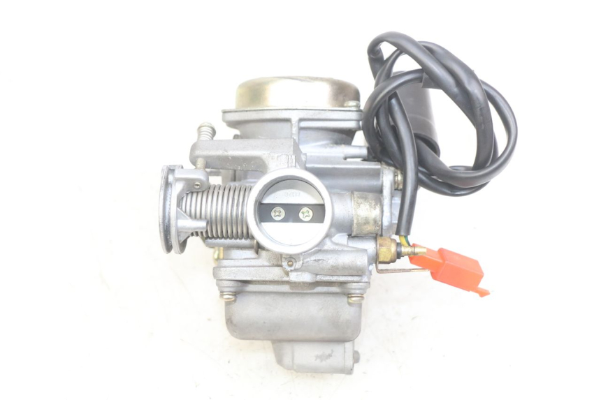 photo de CARBURATEUR PEUGEOT CITYSTAR AIR 125 (2014 - 2017)