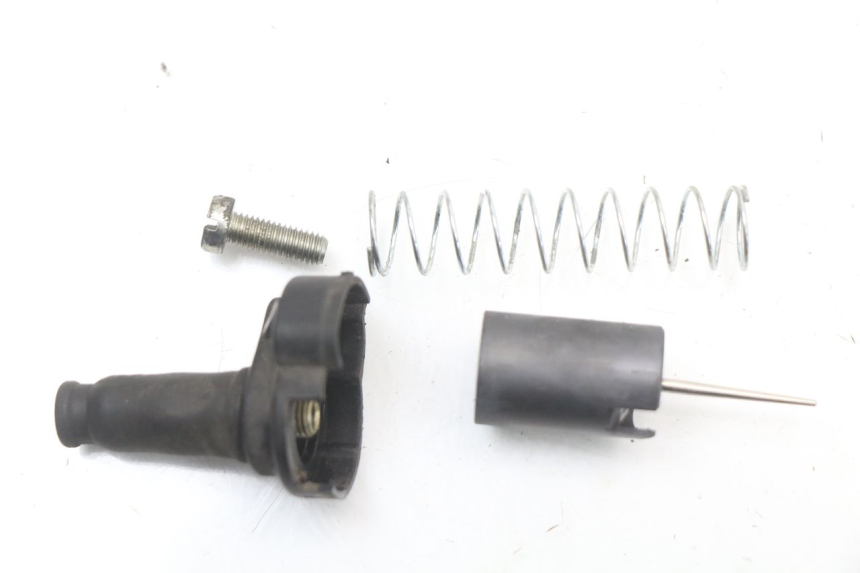 photo de CARBURATEUR PEUGEOT CITYSTAR 50 (2013 - 2017)