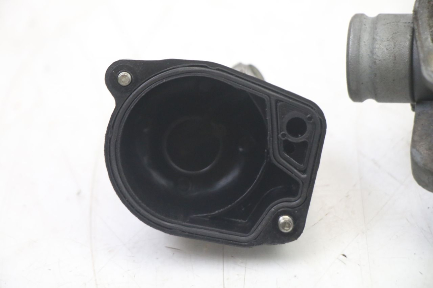 photo de CARBURATEUR PEUGEOT CITYSTAR 50 (2013 - 2017)